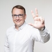Jaroslav Ille, 42 let