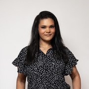 Natálie Daňková, 26 let