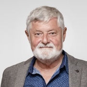 Jindřich Vančát, 69 let