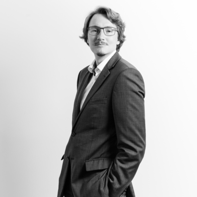 Michal Dobiáš, 36 let