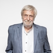 Josef Heller, 83 let