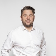 Karel Vejvoda, 45 let