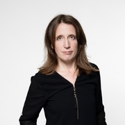 Eva Pánková, 51 let