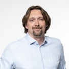 Pavel Dobeš, 44 let