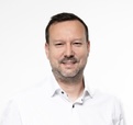 Pavel Křeček, 44 let