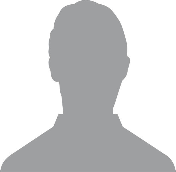Pavel Štros, 65 let