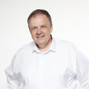 Jiří Ptáček, 47 let