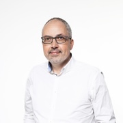 Jaroslav Musil, 51 let