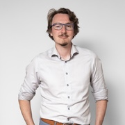 Michal Dobiáš, 40 let