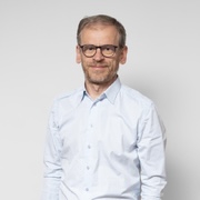 Martin Dlouhý, 56 let