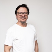 Simeon Popov, 50 let