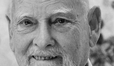 Loučení s Theodorem Pištěkem