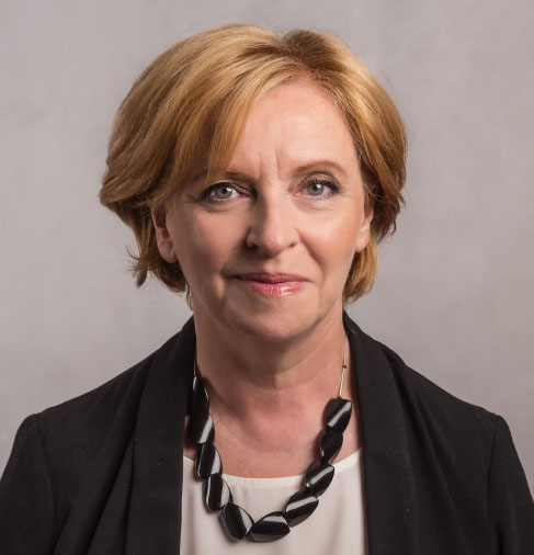 MUDr. Gabriela Pecková MUDr. Gabriela Pecková