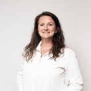 Tereza Smužová, 35 let