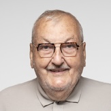 Jaroslav Sláma, 78 let
