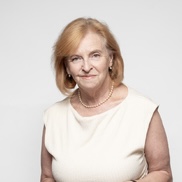 Gabriela Pecková, 69 let